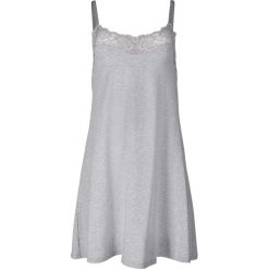 Koszula nocna Skiny 085637. Koszule nocne damskie Skiny. Za 179,00 zł.