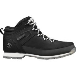 TIMBERLAND Buty męskie Euro Sprint Sport. Buty sportowe męskie Timberland, bez zapięcia, outdoorowe. Za 384,00 zł.