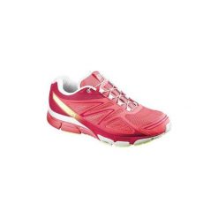 Buty Salomon Buty X-Scream 3D 373280. Buty trekkingowe damskie Salomon. Za 317,40 zł.