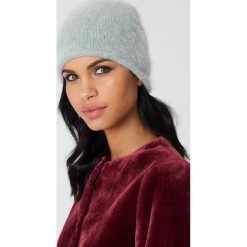 Czapki damskie: FWSS Czapka Badlands – Grey