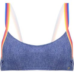 Bikini: Banana Moon MARZO Góra od bikini denim