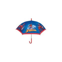 Parasole: Parasol automatyczny Spiderman