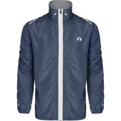 Kurtki sportowe męskie: Newline Kurtka Męska Imotion Niebieski r. XL (11237-XL-275)