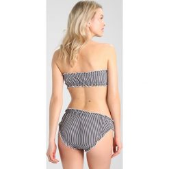 Bikini: Solid & Striped THE AUDREY BOTTOM Dół od bikini navy