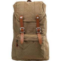 Plecaki męskie: J.CREW HARWICK Plecak driftwood