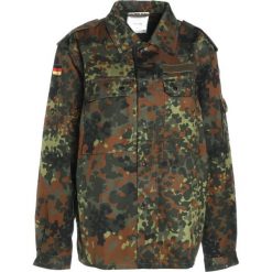 Kurtki damskie: Soniush Kurtka wiosenna khaki
