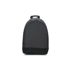 Plecaki Mi Pac XL CLASSIC. Czarne plecaki damskie marki Mi-Pac, z poliesteru. Za 135,20 zł.