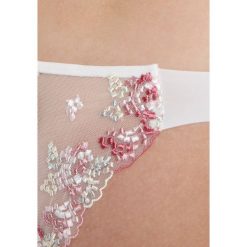 Majtki damskie: La Perla OPAL BLOOMS BRAZILIAN Figi off white