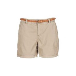 Bermudy damskie: Szorty i Bermudy Vero Moda VMFLAME