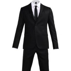 Garnitury: Lab Pal Zileri NEW ATTITUDE Garnitur black