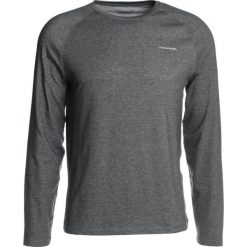 Koszulki sportowe męskie: Craghoppers NOSILIFE BAYAME LONG SLEEVED Koszulka sportowa anthracite