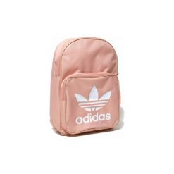 Plecaki adidas BP CLAS Trefoil, Mochila Unisex Adultos, Rosa. Różowe plecaki męskie Adidas, bez wzorów. Za 141,01 zł.