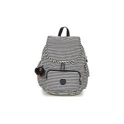 Plecaki damskie: Plecaki Kipling CITY PACK S
