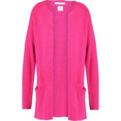 Kardigany damskie: Culture Kardigan pink
