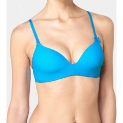 Biustonosze: Biustonosz bee fiszban Wow comfort