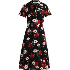 Sukienki: Louche ENORA Sukienka letnia multi