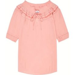 O'Neill Boho Beach Kimono plażowe Beżowy. Brązowe stroje kąpielowe damskie m, z wiskozy, boho. Za 274,95 zł.