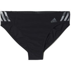 Adidas Kąpielówki Inf Sl Tr ay2841 Rozmiar 5. Pomarańczowe kąpielówki męskie marki Adidas, s, do pływania. W wyprzedaży za 89,00 zł.