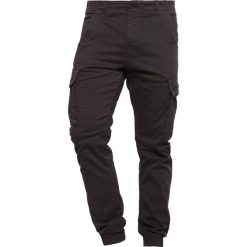 Bojówki męskie: Jack & Jones JJIPAUL JJWARNER Bojówki phantom