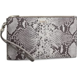 Torebki i plecaki damskie: Torebka FURLA – Babylon 903739 E EH48 VS0 Argilla