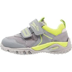 Superfit SPORT4 MINI Tenisówki i Trampki smoke. Szare tenisówki męskie Superfit, z materiału. Za 229,00 zł.