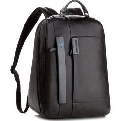 Plecaki męskie: Plecak PIQUADRO – CA3349P15 N