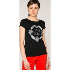 Topy damskie: Tally Weijl – Top