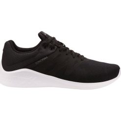 Buty sportowe męskie: Asics Buty męskie Comutora MX black/black r. 45