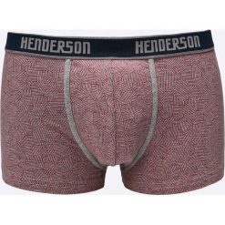 Bokserki męskie: Henderson – Bokserki