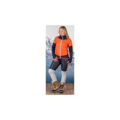 2117 kurtka hybrydowa damska Blixbo - Eco Ink 40. Kurtki sportowe damskie 2117, s, bez wzorów, z tkaniny, bez kaptura, outdoorowe. W wyprzedaży za 219,00 zł.