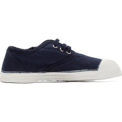 Buty sportowe dziewczęce: Buty sportowe Lacets