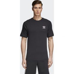Koszulka adidas 3-Stripes (CW1202). Koszulki męskie Adidas, m, bez wzorów, z bawełny, bez kołnierzyka. Za 129,99 zł.