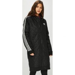 Kurtki damskie: adidas Originals - Kurtka