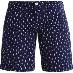 Szorty damskie: Gaastra LUFF Szorty true navy
