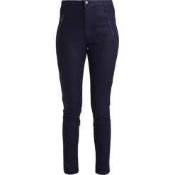 Jeansy damskie: Fiveunits JOLIE DRIFTER Jeansy Slim fit sapphire