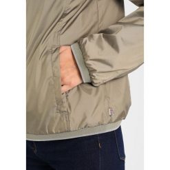 Kurtki damskie: Napapijri ATALAYA Kurtka wiosenna khaki