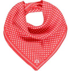 Chusty damskie: Fraas Chusta red