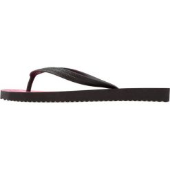 Klapki damskie: flip*flop SPLASH Japonki kąpielowe pink