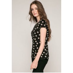 Topy damskie: Haily’s – Top