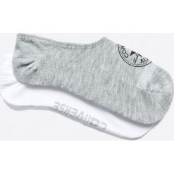 Skarpetki damskie: Converse – Skarpetki (2-pack)