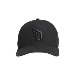 Czapki z daszkiem adidas Czapka Lillard. Szare czapki z daszkiem damskie marki Adidas. Za 149,00 zł.