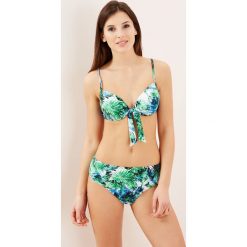 Dół od bikini. Stroje kąpielowe damskie Moodo, s. Za 9,99 zł.