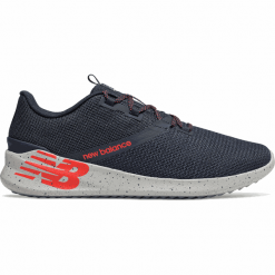 New Balance MDRNRP1. Buty sportowe męskie New Balance, z materiału, bez zapięcia, na fitness i siłownię. W wyprzedaży za 199,99 zł.