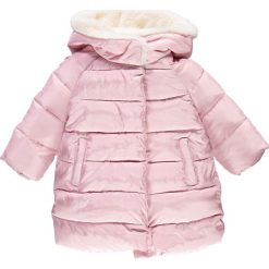 Kurtki dziewczęce: Brums – Kurtka dziecięca 80-98 cm