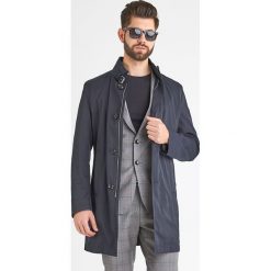 PŁASZCZ FELINO Joop! Collection. Płaszcze męskie Joop! Collection, na zimę, m, bez wzorów, bez kaptura. W wyprzedaży za 979,30 zł.