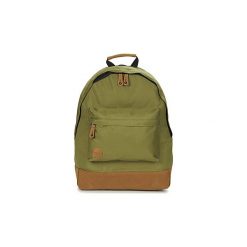 Plecaki damskie: Plecaki Mi Pac CLASSIC