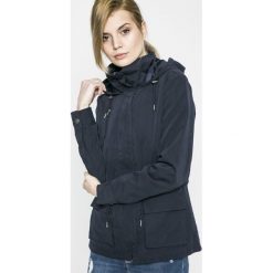 Odzież damska: Only – Parka Starlight