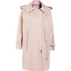 MAX&Co. DECUMANO Parka beige. Brązowe parki damskie marki MAX&Co., z elastanu. W wyprzedaży za 824,50 zł.