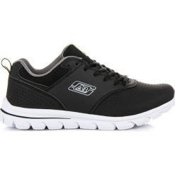 Buty do biegania męskie: BUTY DO BIEGANIA