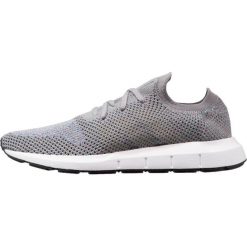 Tenisówki damskie: adidas Originals SWIFT RUN PK Tenisówki i Trampki grey three/grey two/white
